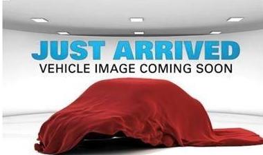 JEEP CHEROKEE 2019 1C4PJLCB9KD396886 image