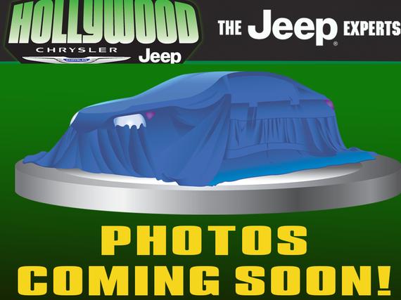 JEEP CHEROKEE 2019 1C4PJLDBXKD439341 image