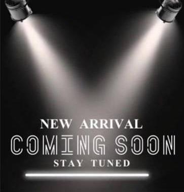 JEEP CHEROKEE 2019 1C4PJLCB9KD134446 image JEEP CHEROKEE 2019 1C4PJLCB9KD134446 image