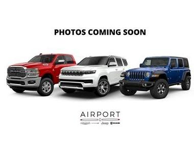 JEEP CHEROKEE 2019 1C4PJMBN3KD182882 image