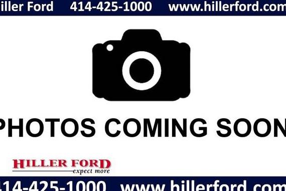 JEEP CHEROKEE 2019 1C4PJMLX0KD155316 image