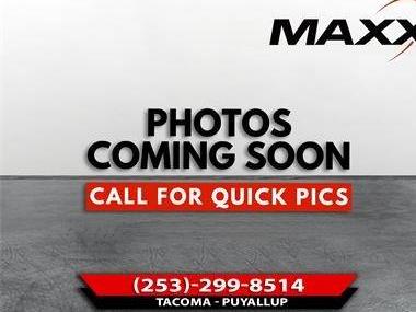 JEEP CHEROKEE 2019 1C4PJMDX5KD435294 image