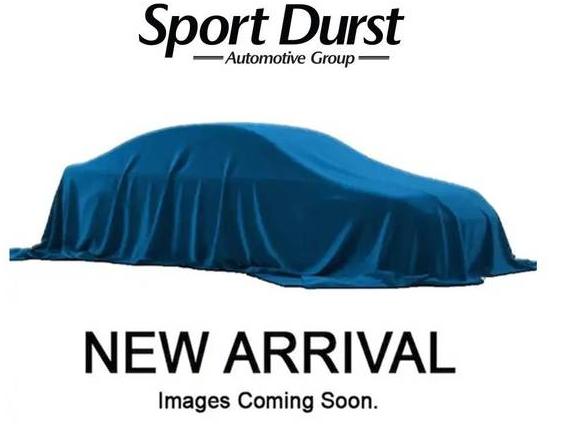 JEEP CHEROKEE 2019 1C4PJLDB7KD184003 image