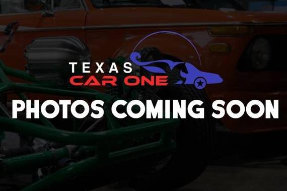 JEEP CHEROKEE 2019 1C4PJMDN7KD246340 image JEEP CHEROKEE 2019 1C4PJMDN7KD246340 image