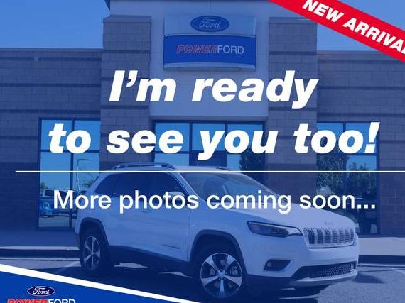 JEEP CHEROKEE 2019 1C4PJMDN6KD215161 image JEEP CHEROKEE 2019 1C4PJMDN6KD215161 image