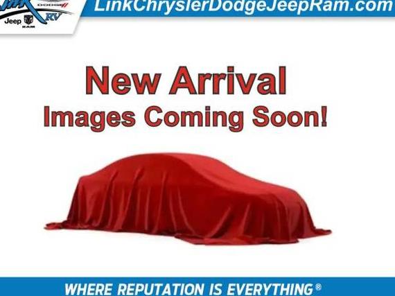 JEEP CHEROKEE 2019 1C4PJMDX7KD391458 image JEEP CHEROKEE 2019 1C4PJMDX7KD391458 image