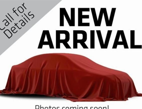 JEEP CHEROKEE 2019 1C4PJMBX6KD307357 image