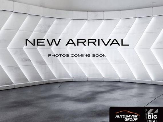 JEEP CHEROKEE 2019 1C4PJMDN8KD462732 image