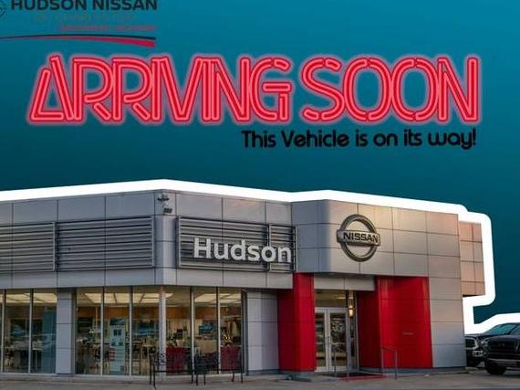 JEEP CHEROKEE 2019 1C4PJMDN1KD178987 image