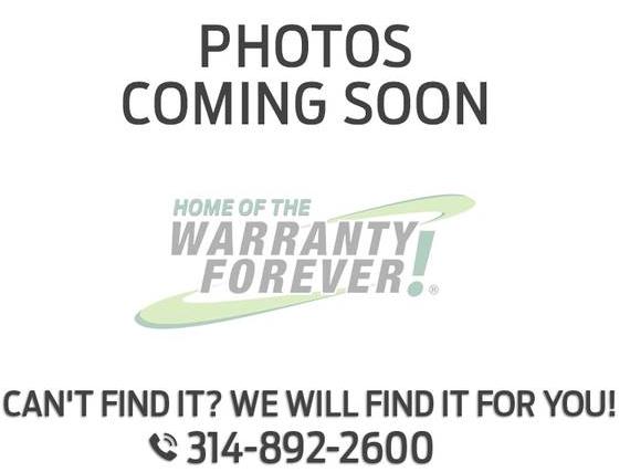 JEEP CHEROKEE 2019 1C4PJMLB2KD199290 image JEEP CHEROKEE 2019 1C4PJMLB2KD199290 image