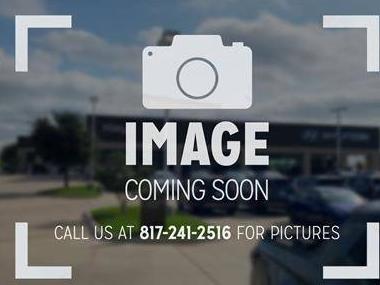 JEEP CHEROKEE 2019 1C4PJLLB9KD396743 image JEEP CHEROKEE 2019 1C4PJLLB9KD396743 image