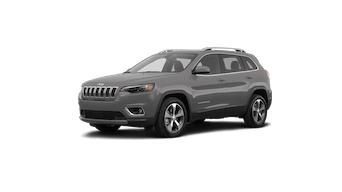 JEEP CHEROKEE 2019 1C4PJMDX0KD477162 image JEEP CHEROKEE 2019 1C4PJMDX0KD477162 image