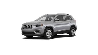 JEEP CHEROKEE 2019 1C4PJMCX6KD114186 image