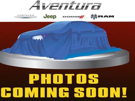 JEEP CHEROKEE 2019 1C4PJLDB1KD404087 image