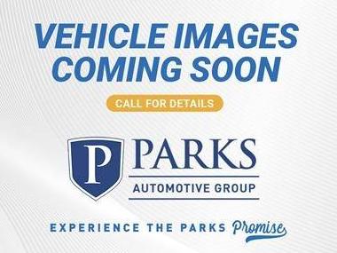JEEP CHEROKEE 2019 1C4PJMCX9KD233611 image