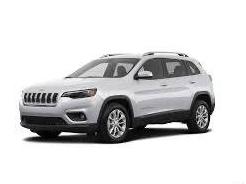 JEEP CHEROKEE 2019 1C4PJLCX0KD221647 image