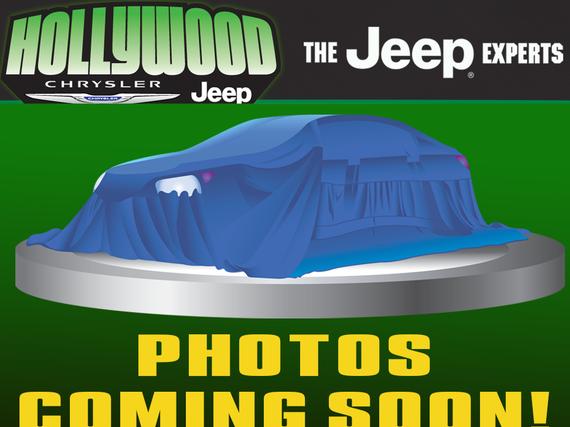 JEEP CHEROKEE 2018 1C4PJLDB7JD560875 image JEEP CHEROKEE 2018 1C4PJLDB7JD560875 image