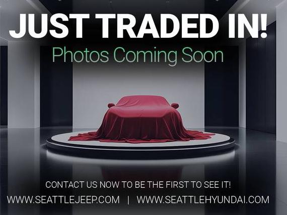 JEEP CHEROKEE 2018 1C4PJMLXXJD509728 image JEEP CHEROKEE 2018 1C4PJMLXXJD509728 image