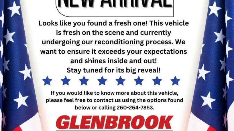 JEEP CHEROKEE 2018 1C4PJLLXXJD606308 image