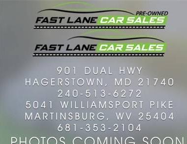 JEEP CHEROKEE 2018 1C4PJMDX3JD550197 image JEEP CHEROKEE 2018 1C4PJMDX3JD550197 image