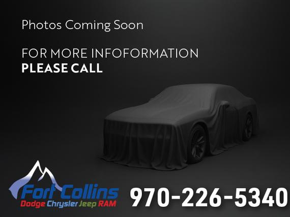 JEEP CHEROKEE 2018 1C4PJMCX1JD534713 image