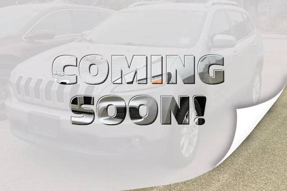 JEEP CHEROKEE 2018 1C4PJLCX4JD595127 image JEEP CHEROKEE 2018 1C4PJLCX4JD595127 image