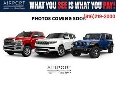 JEEP CHEROKEE 2018 1C4PJLCB6JD537024 image