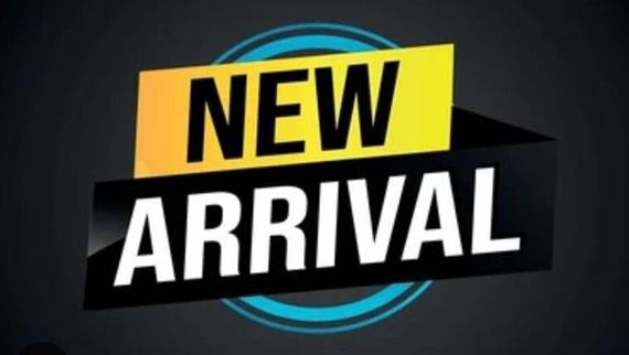 JEEP CHEROKEE 2018 1C4PJLCB6JD588037 image JEEP CHEROKEE 2018 1C4PJLCB6JD588037 image