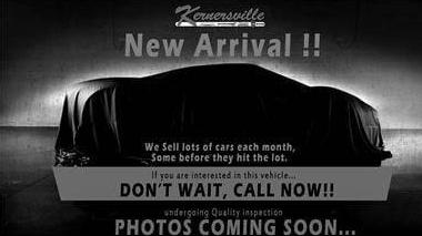 JEEP CHEROKEE 2018 1C4PJMDX6JD572355 image