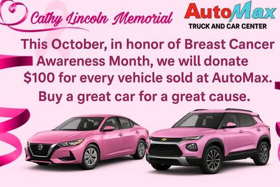 JEEP CHEROKEE 2018 1C4PJLCB1JD583750 image