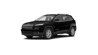 JEEP CHEROKEE 2018 1C4PJLCB2JD538414 image