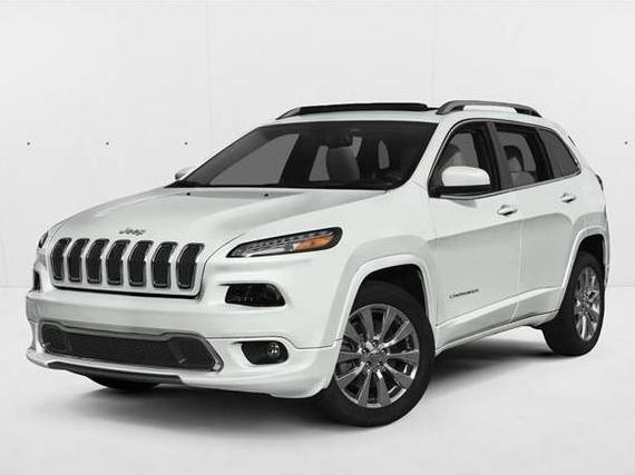 JEEP CHEROKEE 2018 1C4PJMJX5JD513687 image JEEP CHEROKEE 2018 1C4PJMJX5JD513687 image