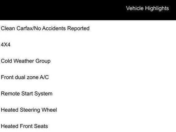 JEEP CHEROKEE 2018 1C4PJMBX4JD536084 image JEEP CHEROKEE 2018 1C4PJMBX4JD536084 image