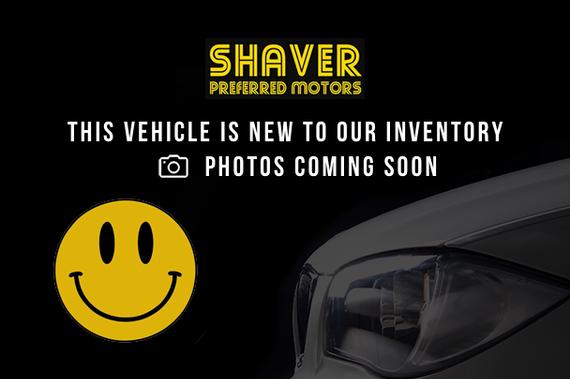 JEEP CHEROKEE 2018 1C4PJMDB9JD521081 image