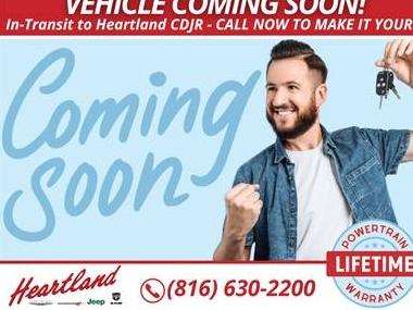 JEEP CHEROKEE 2018 1C4PJMLX7JD539642 image