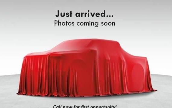 JEEP CHEROKEE 2018 1C4PJMCB0JD532794 image