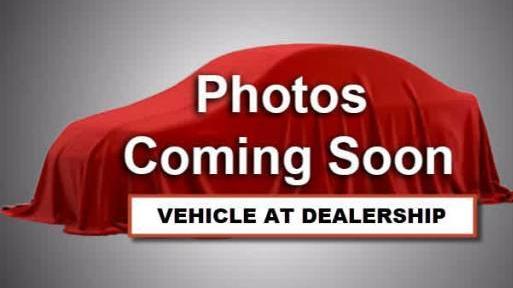 JEEP CHEROKEE 2018 1C4PJLDXXJD573342 image