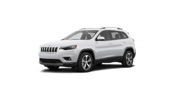 JEEP CHEROKEE 2021 1C4PJMDX2MD105065 image