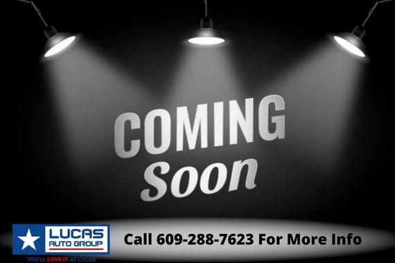 JEEP CHEROKEE 2021 1C4PJMMX7MD200575 image