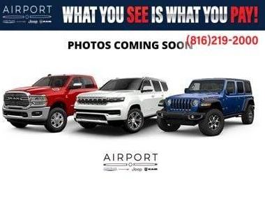 JEEP CHEROKEE 2021 1C4PJMDX3MD236635 image