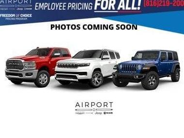 JEEP CHEROKEE 2021 1C4PJMDX7MD239845 image