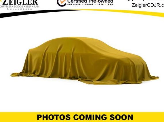 JEEP CHEROKEE 2021 1C4PJMBX2MD252862 image JEEP CHEROKEE 2021 1C4PJMBX2MD252862 image