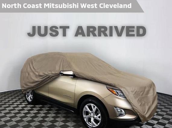 JEEP CHEROKEE 2021 1C4PJMBXXMD113689 image