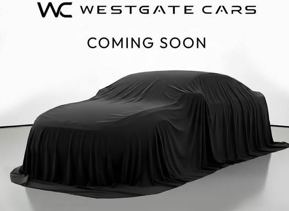 JEEP CHEROKEE 2021 1C4PJLLB3MD215025 image JEEP CHEROKEE 2021 1C4PJLLB3MD215025 image