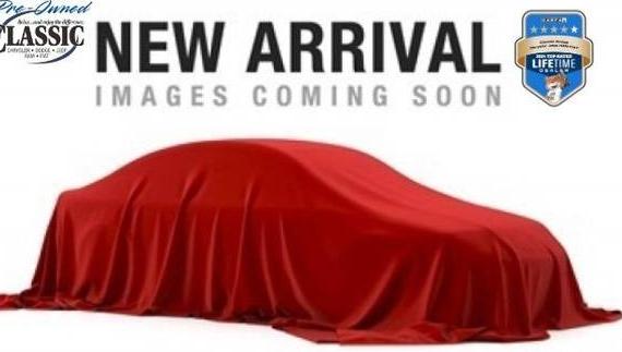 JEEP CHEROKEE 2021 1C4PJMLB0MD116488 image