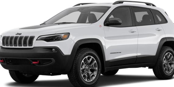 JEEP CHEROKEE 2021 1C4PJMBX2MD202995 image JEEP CHEROKEE 2021 1C4PJMBX2MD202995 image