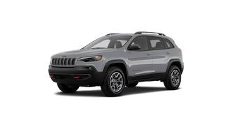 JEEP CHEROKEE 2021 1C4PJMBX1MD171531 image