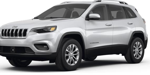 JEEP CHEROKEE 2021 1C4PJMMX1MD218974 image JEEP CHEROKEE 2021 1C4PJMMX1MD218974 image