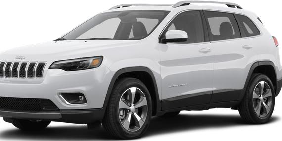 JEEP CHEROKEE 2021 1C4PJMDX2MD217316 image JEEP CHEROKEE 2021 1C4PJMDX2MD217316 image