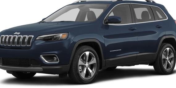 JEEP CHEROKEE 2021 1C4PJMDX2MD146179 image JEEP CHEROKEE 2021 1C4PJMDX2MD146179 image